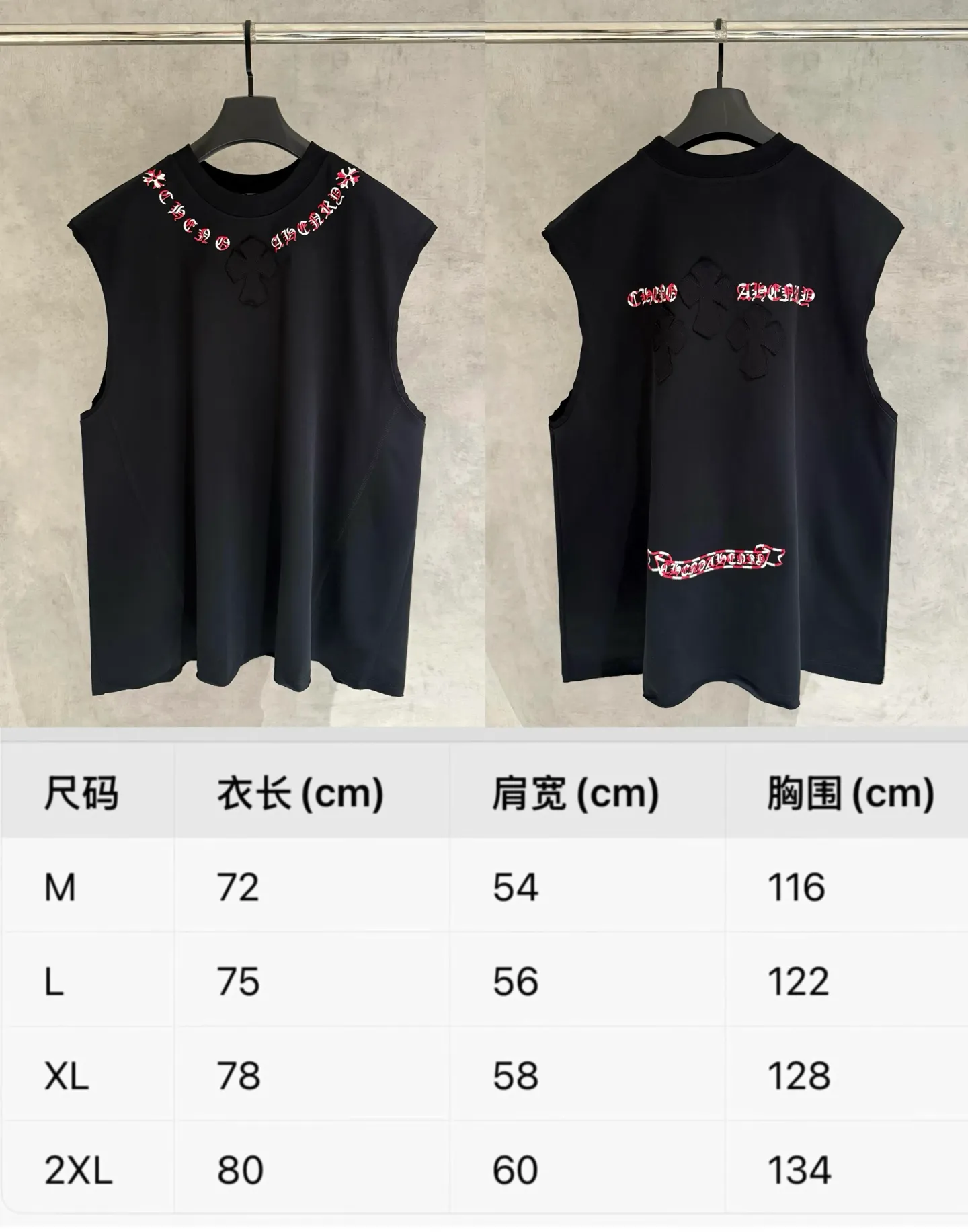 K /Size